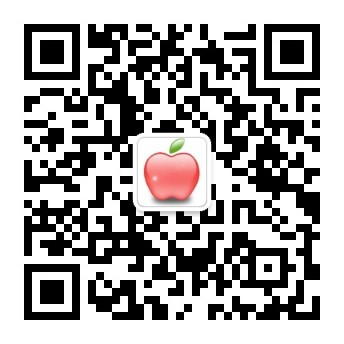 打击世爵平台